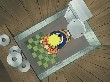Naruto - Episode 87(59).jpg